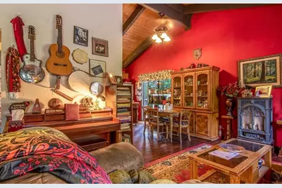 52845 Pine Cove Road, Idyllwild, CA 92549 - Photo 5