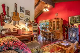 52845 Pine Cove Rd, Idyllwild, CA 92549 - Photo 5