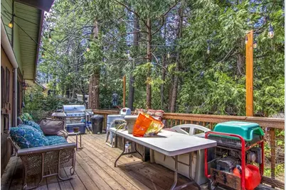 52845 Pine Cove Road, Idyllwild, CA 92549 - Photo 3