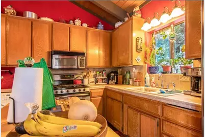 52845 Pine Cove Road, Idyllwild, CA 92549 - Photo 7