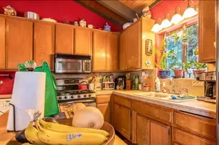 52845 Pine Cove Rd, Idyllwild, CA 92549 - Photo 7