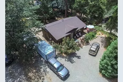 52845 Pine Cove Road, Idyllwild, CA 92549 - Photo 15