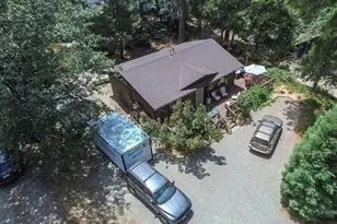 52845 Pine Cove Rd, Idyllwild, CA 92549 - Photo 15