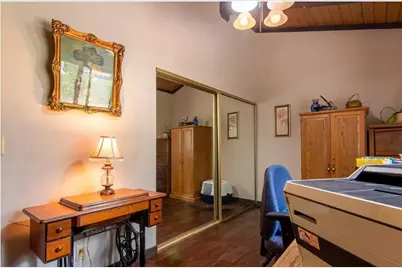 52845 Pine Cove Road, Idyllwild, CA 92549 - Photo 13