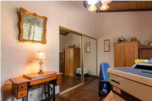 52845 Pine Cove Rd, Idyllwild, CA 92549 - Photo 13