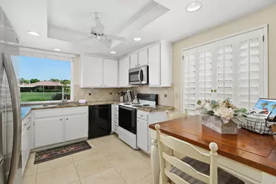 125 La Cerra Drive, Rancho Mirage, CA 92270 - Photo 7