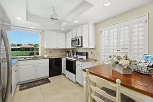 125 La Cerra Dr, Rancho Mirage, CA 92270 - Photo 7