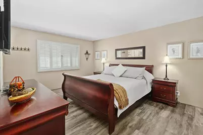 125 La Cerra Drive, Rancho Mirage, CA 92270 - Photo 13