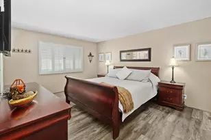 125 La Cerra Dr, Rancho Mirage, CA 92270 - Photo 13