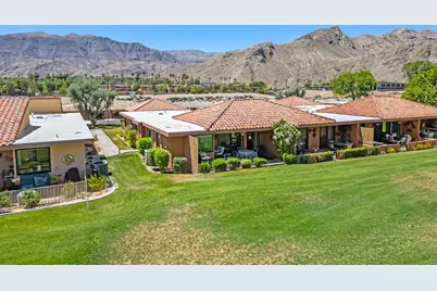 125 La Cerra Drive, Rancho Mirage, CA 92270 - Photo 15