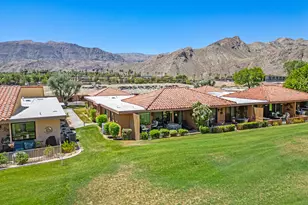 125 La Cerra Dr, Rancho Mirage, CA 92270 - Photo 15