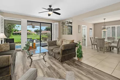 125 La Cerra Drive, Rancho Mirage, CA 92270 - Photo 5