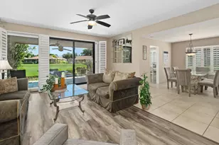 125 La Cerra Dr, Rancho Mirage, CA 92270 - Photo 5
