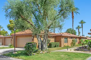 125 La Cerra Dr, Rancho Mirage, CA 92270 - Photo 1