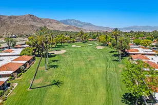 125 La Cerra Dr, Rancho Mirage, CA 92270 - Photo 1