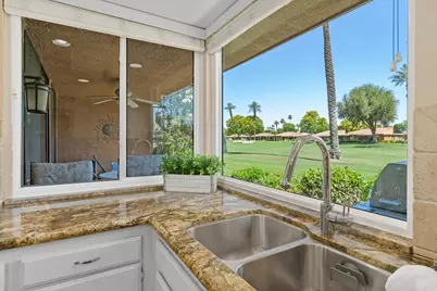125 La Cerra Drive, Rancho Mirage, CA 92270 - Photo 9