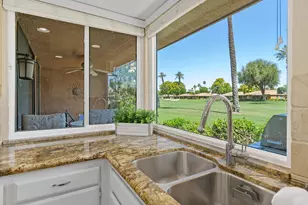 125 La Cerra Dr, Rancho Mirage, CA 92270 - Photo 9