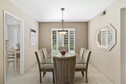 125 La Cerra Drive, Rancho Mirage, CA 92270 - Photo 7