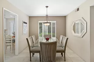 125 La Cerra Dr, Rancho Mirage, CA 92270 - Photo 7