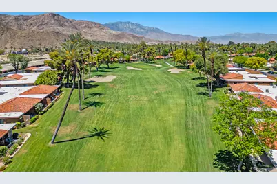 125 La Cerra Drive, Rancho Mirage, CA 92270 - Photo 3