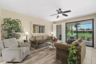 125 La Cerra Dr, Rancho Mirage, CA 92270 - Photo 5
