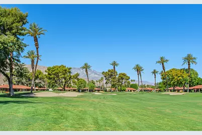 125 La Cerra Drive, Rancho Mirage, CA 92270 - Photo 17