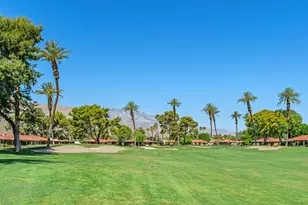 125 La Cerra Dr, Rancho Mirage, CA 92270 - Photo 17