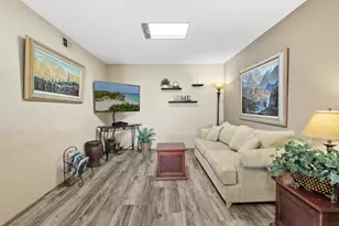 125 La Cerra Dr, Rancho Mirage, CA 92270 - Photo 9