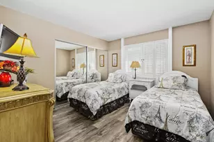 125 La Cerra Dr, Rancho Mirage, CA 92270 - Photo 13