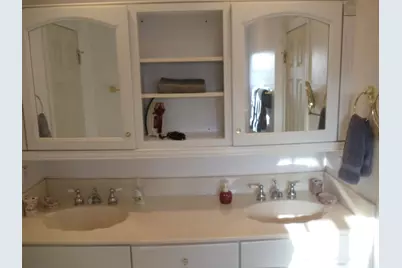 5018 Spencer Street, Torrance, CA 90503 - Photo 21