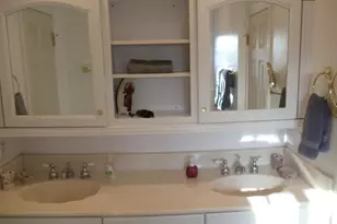 5018 Spencer St, Torrance, CA 90503 - Photo 21
