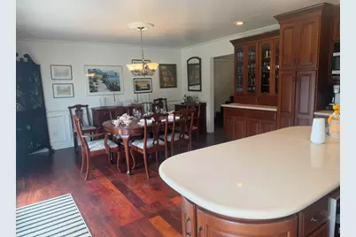 5018 Spencer Street, Torrance, CA 90503 - Photo 55