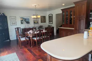 5018 Spencer St, Torrance, CA 90503 - Photo 55