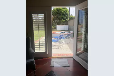 5018 Spencer Street, Torrance, CA 90503 - Photo 41