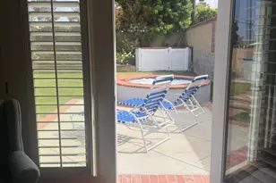 5018 Spencer St, Torrance, CA 90503 - Photo 41