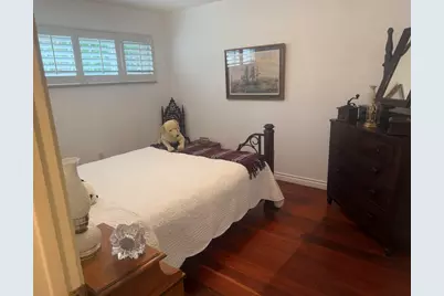 5018 Spencer Street, Torrance, CA 90503 - Photo 49