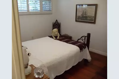 5018 Spencer Street, Torrance, CA 90503 - Photo 15