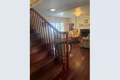 5018 Spencer Street, Torrance, CA 90503 - Photo 31