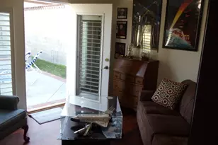 5018 Spencer St, Torrance, CA 90503 - Photo 13