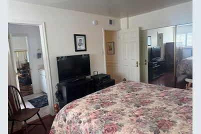 5018 Spencer Street, Torrance, CA 90503 - Photo 37