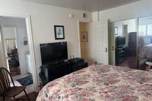 5018 Spencer St, Torrance, CA 90503 - Photo 37