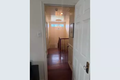 5018 Spencer Street, Torrance, CA 90503 - Photo 33