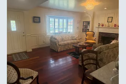5018 Spencer Street, Torrance, CA 90503 - Photo 59