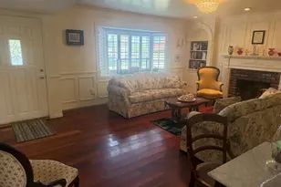 5018 Spencer St, Torrance, CA 90503 - Photo 59