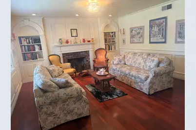 5018 Spencer Street, Torrance, CA 90503 - Photo 61