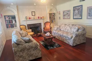 5018 Spencer St, Torrance, CA 90503 - Photo 61