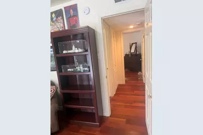 5018 Spencer Street, Torrance, CA 90503 - Photo 43