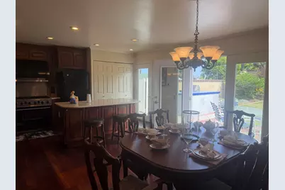 5018 Spencer Street, Torrance, CA 90503 - Photo 57
