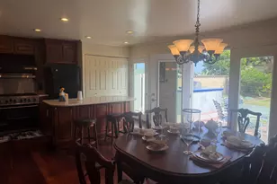 5018 Spencer St, Torrance, CA 90503 - Photo 57