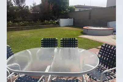 5018 Spencer Street, Torrance, CA 90503 - Photo 53